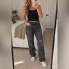 briana_tuttle